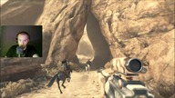 BRACIA W ALLAHU Call of Duty Black Ops 2 #2