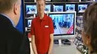 10 rzeczy których nie powinieneś mowić jako Telewizyjny sprzedawać