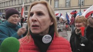 zaKODowana: Wałęsie należy się pomnik największych wszechświatów