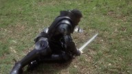 Excalibur 1981 lektor pl