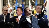 Karty już rozdane? - Komentarz Konieczny!