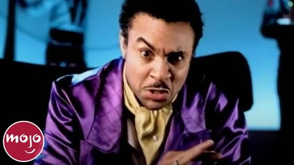 Top 30 Celebrities Whose REAL Voice Will Surprise You