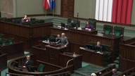 Nagonka na CO2.  Zobacz cały film aby zrozumieć co będzie od 2023 roku