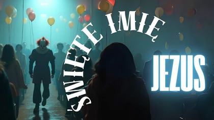 Jak Wyjść Cało Ze Starcia Z Mordercą? | Mieszko Kraus