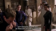 S01E07