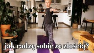WSZYSCY JESTEŚMY TACY SAMI I JAK RADZIĆ SOBIE ZE ZŁOŚCIĄ