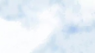 Uma Musume: Pretty Derby 11 [Napisy PL]