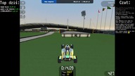 [LIVE] TYM RAZEM NIE FOREVER | TrackMania United