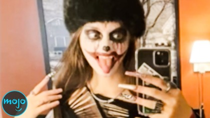 10 Most Controversial Claims From Mackenzie Shirillas Family