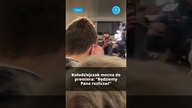 HIT! Kołodziejczak rozlicza premiera #shorts