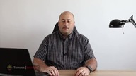 Skarbówka rusza z nowymi kontrolami Polaków Kontrole za zakupy powyżej 1000 zł!