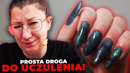 CHŁOSTA 16-letniej Oli - KRZYWDZISZ SIĘ!