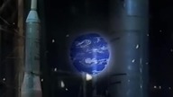 RADIORAMA.......  Aliens