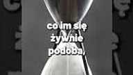 Podróże w czasie bez paradoksów - nowa teoria fizyczna