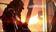 #1|Warface| dead... Dead... DEAD!!!..