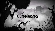 Hotel Transylvania: Serial S1E7 Śniadanie u Lydii / Kodeks Wendy (Dubbing PL)
