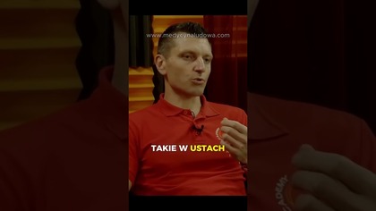 Nie ignoruj tych nocy - twoja wątroba regeneruje się teraz #regeneracja #warning