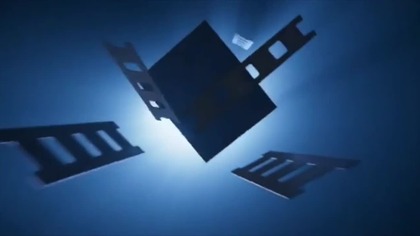 Dzieci- Broń.  (2025) napisy