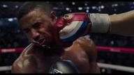 Creed II - Zwiastun PL (2018)