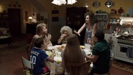 Prości, ale bogaci  (Poveri Ma Ricchi)  2016