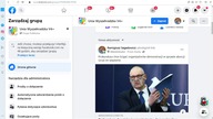 TVP obraża strajkujące kobiety