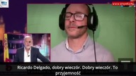 Hiszpańscy naukowcy twierdzą, że 98% do 99% zawartości fiolki ze szczepionką to tlenek grafenu | Nap