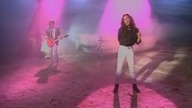 Modern Talking - Geronimos Cadillac (Formel Eins 28. 10. 1986) (VOD)