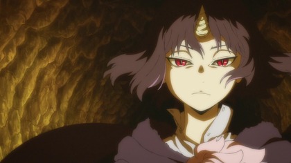 Bestia Monarcha - 11 PL