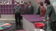 Za. chwilę. dalszy. ciąg. programu. E06. Czterdziestolecie. Telewizji