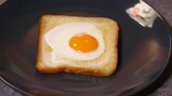 Kitchen Life Hacks