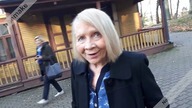 Muzeum Literackie im. Aleksandra Puszkina