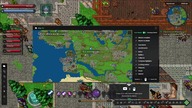 PIERWSZY CRAFTING BRONI W RAVENDAWN ONLINE
