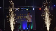 Przeżyjmy to jeszcze raz - występ urodzinowy Jan Stosur