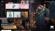 Dota underlords update POG #nazywo #pl #autochess #underlords