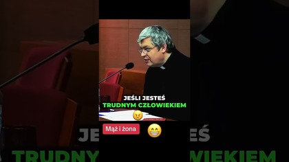 maz i zona #pawlukiewicz #shorts