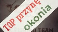 TOP przynęt na okonia / kwiecień 2021