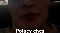 Czy chcesz odejścia Tuska? - sondaż.
