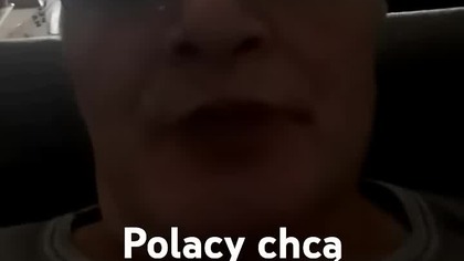Czy chcesz odejścia Tuska? - sondaż.