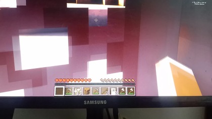 Super survival idc3: eksproracja