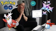 Delibird, Star piece i 3 gena Odcinek #26