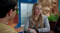 S27E17 Skamielinowa gorączka