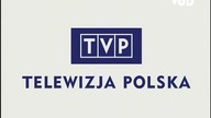 Bulionerzy odcinek 2