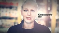 Nowa Reklama Radia Roxy