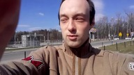 Dzień 1: DZIŚ #TROCHĘNADWORZE / 28. 03. 2016