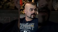 7 Stitches of Wisdom: Our car crash story...  Watch episode #046 on our channel for the full scoop!