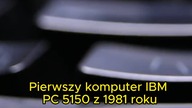 5 CIEKAWYCH, SZALONYCH FAKTÓW O TECHNOLOGII  #fakty #ciekawefakty #szalonefakty #ciekawostki