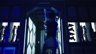 s3e9