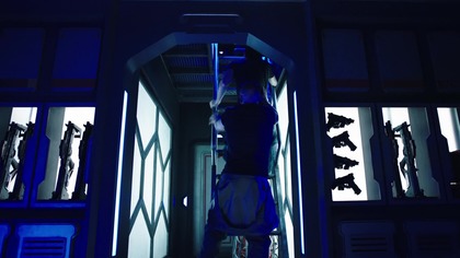 s3e9