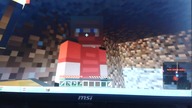 No to problem Minecraft na modach #3