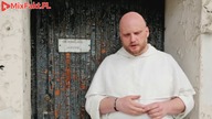 Kundel przydrozny S01E24 Ten z błedami